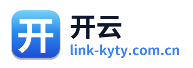 开云